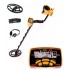 Металлоискатель Garrett ACE 250 PRO